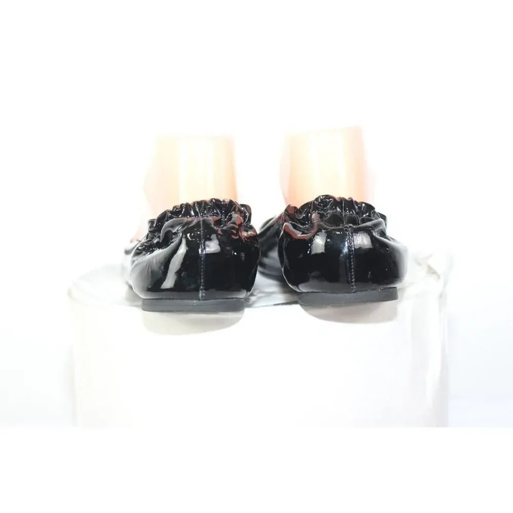 Tory Burch ladies black